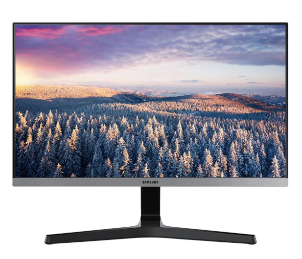 Samsung S27R350FHRX - 1124350 - zdjęcie 3